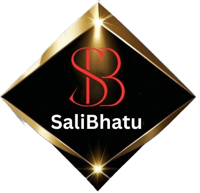 SaliBhatu